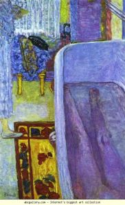 bonnard44