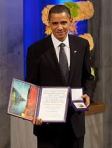 Obama_PeacePrize