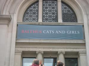 Balthus