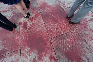 pakistani-artist-imran-qureshi-rooftop-metropolitan-museum-of-art-new-york-1