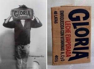 EduardoVillanesEvaporatedGlory