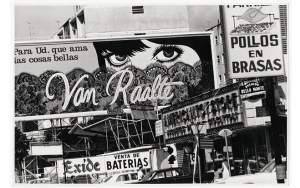 ElHabitatdeloHombresCaracas-PaoloGasparini