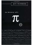 A_history_of_pi_cover