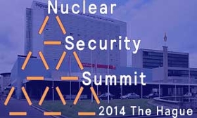 nss-den-haag-300-180