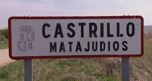 CastrilloMatajud