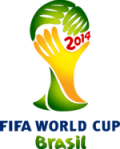 2014-FIFA_World_Cup