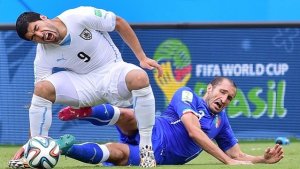 639x360_1403636287_suarez giorgio 2