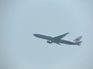 Malaysia_Airline_Shot_Down_01