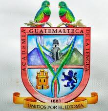 AcademiaGuatemala