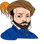 hernan-cortes-_460_464_198923