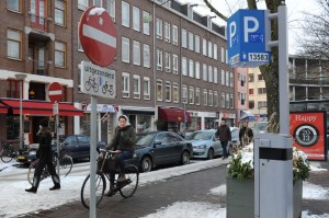 Beukenplein-parkeren-15crop-1024x682