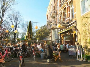 de-biertuin-amsterdam