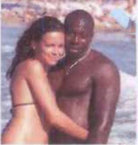 Foto sacada de: Al Arabiya News, AFP