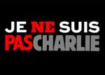 pas_charlie