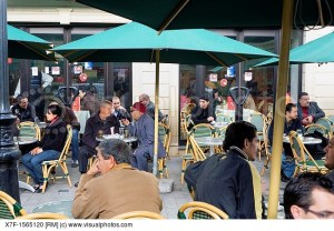 avenue-habib-bourguiba