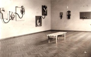 ATELIER-3-MY-TENSAGES_670