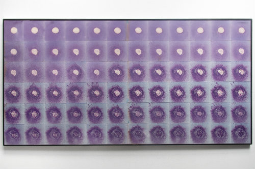 Cárdenas calienta el sol