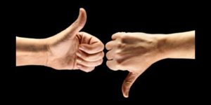 optimismo-y-pesimismo