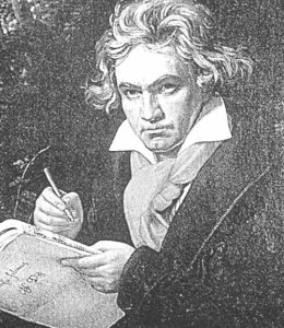 Beethoven02BW