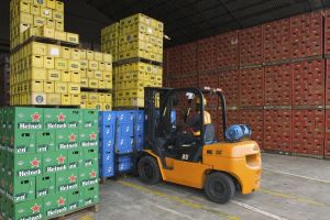 heinekenankeiler-2048x1371