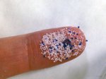 TinyMicrobeads
