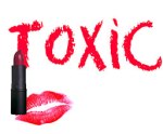 toxiclipstick