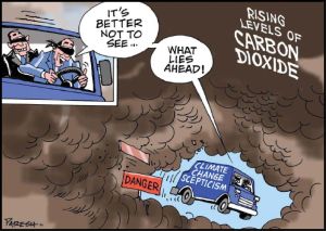 The Peninsula Qatar Cartoons