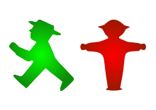220px-Ampelmann.svg