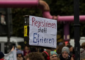 Registrieren