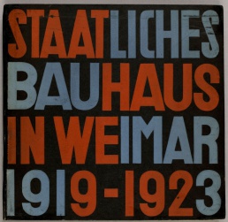 258px-Staatliches_Bauhaus_Weimar_1919-1923