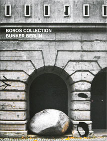 Catalogue-Distanz_Boros_Bild