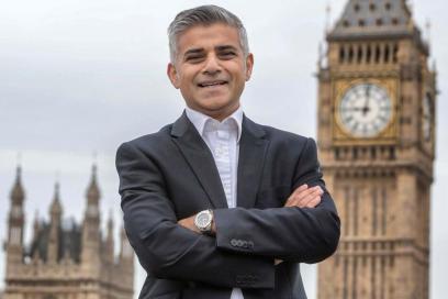 Sadiq-Khan-Alcalde-Londres