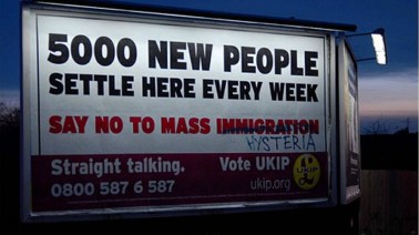 UKIP-billboard