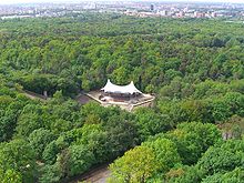Berliner_Waldbuehne - Wikipedia