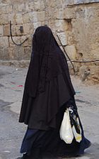 burqa2
