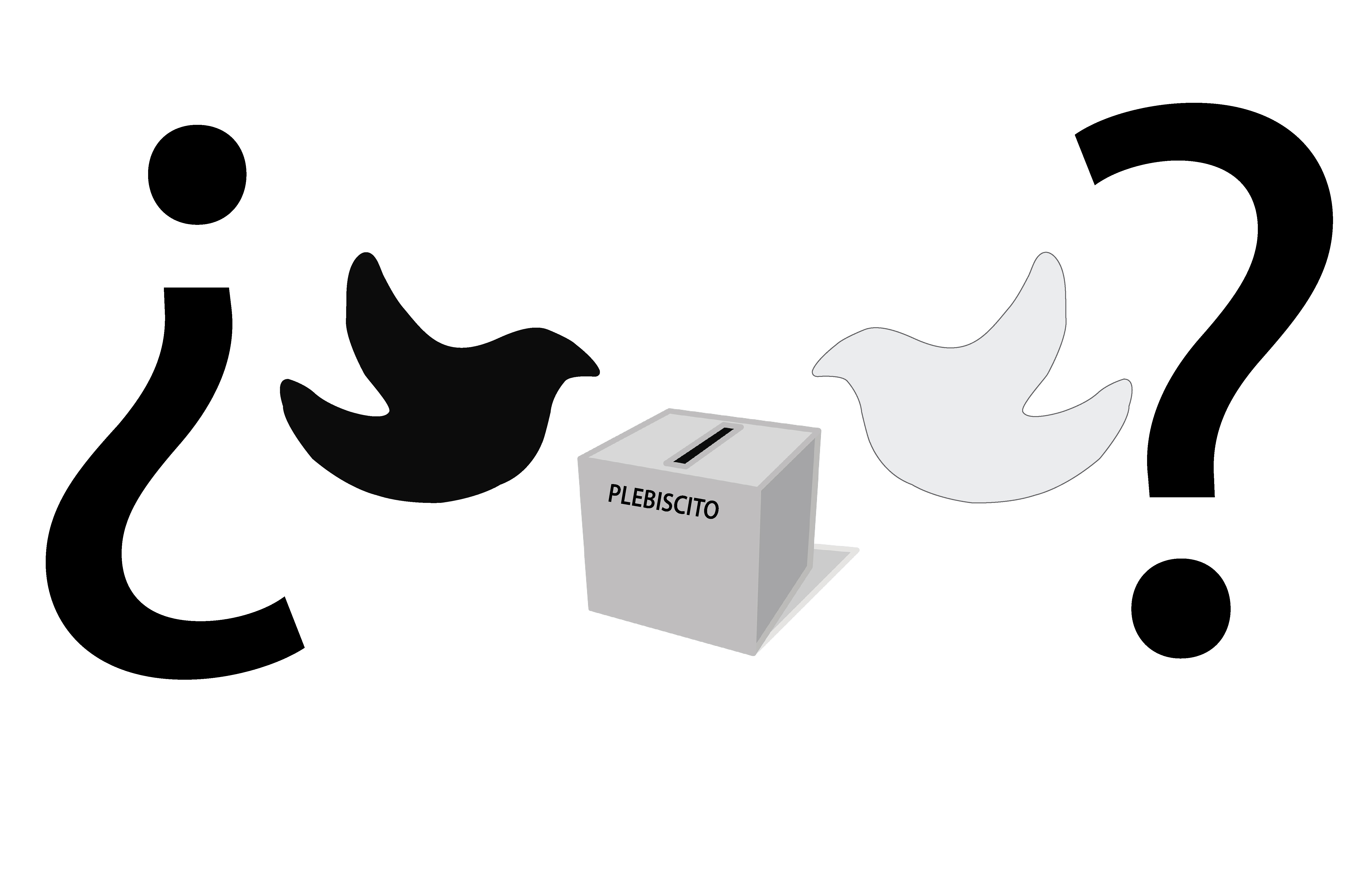 plebiscito-para-la-paz-1