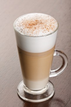 cafe-latte