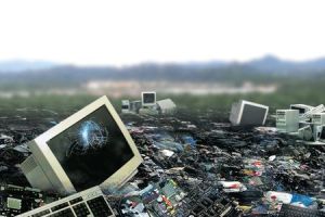 ewaste-unep