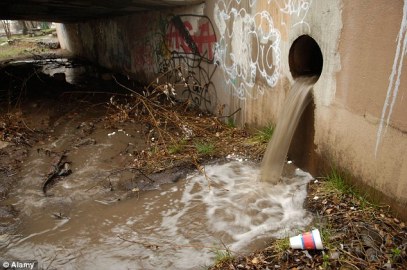 storm_sewer_water_