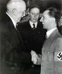 strauss_goebbels