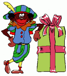 piet-cadeau
