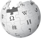 wikipedialogo