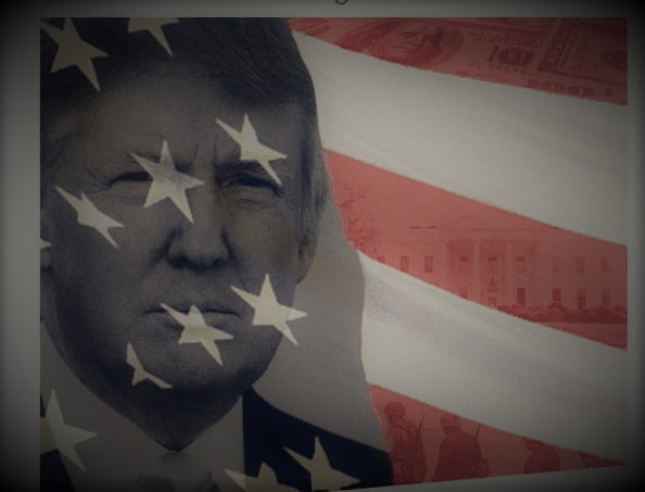 trump-flag-edited