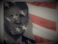 trump-flag-edited