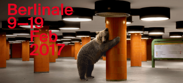 berlinale-2017-1