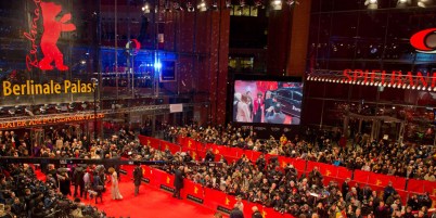 berlinale-film-festival-berlin-900-7