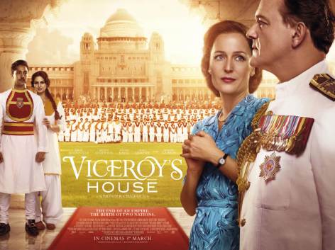 viceroys-house-movie-uk-poster-1
