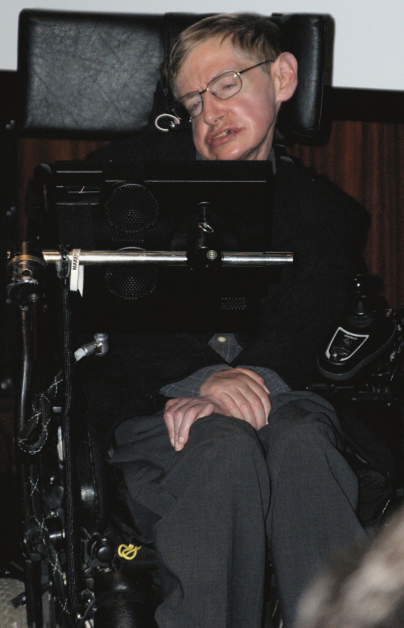 800px-Stephen_Hawking_050506