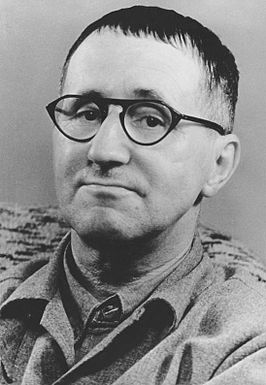bertolt_brecht