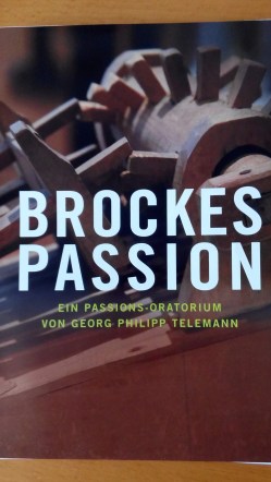 BrockesPoster (2